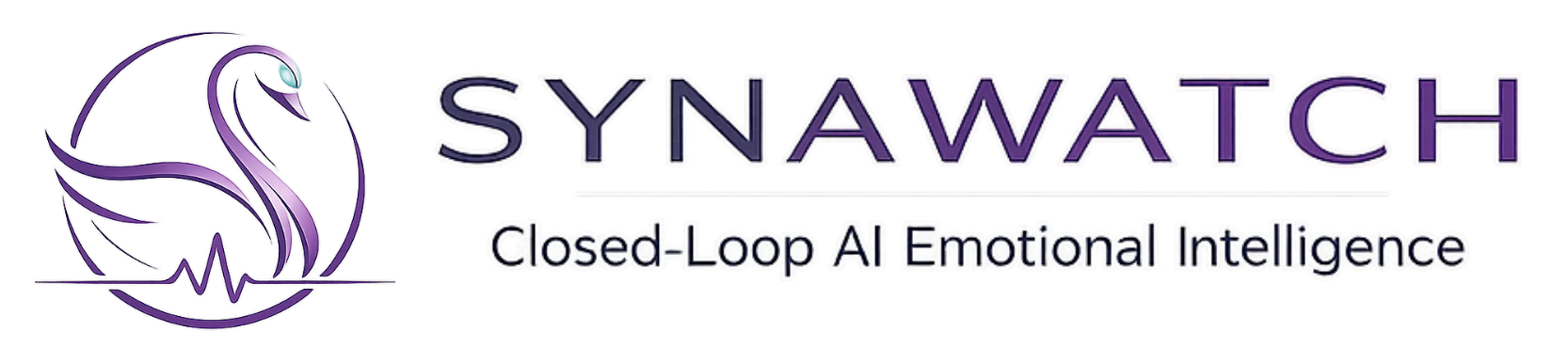 SYNAWATCH Logo